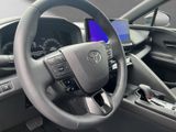 TOYOTA C-HR Hybrid FWD Team Deutschland TOP*KAMERA*