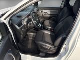 RENAULT Express Extra 1.3 TCe 100 EU6d PDC+DAB