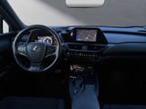 LEXUS UX 250h*1HD*SHZ*ALLW.* 15J-GAARANTIE