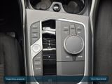 BMW 320i Touring AHK+Navi+SHZ+KeyGO+LED UPE: 59.860¤