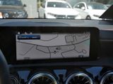 MERCEDES-BENZ CLA 220d SB AMG Night Multibeam Pano Standhz360