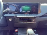 OPEL Astra L Sports Tourer GS HuD+PANO+LED+MEMORY+