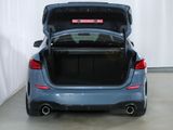 BMW 220 Gran Coupe i MSport LenkHZG Privacy Lordosen