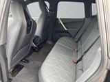 BMW iX M60 Laser Sky-Lounge AHK B&W DrivingAss-Prof.