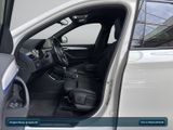 BMW X1 xDrive25e M Sport Head-Up+StHz+StKlima+Navi