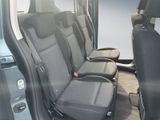 TOYOTA PROACE CITY Verso L1 Team Deut schland 1.5 D-4D*