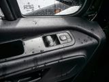 MERCEDES-BENZ Sprinter 317 KASTEN KLIMA AHK 3,5T L2H2 LANG