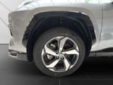 TOYOTA RAV 4 Teamplayer PHEV INKL WKR & AHK*HUD*Kamera*