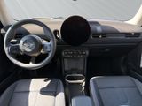 MINI Cooper C 3-Türer HUD Kamera LED Navi SHZ PDCv+h