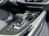 AUDI A4 Avant 35 TFSI advanced S-tronic Navi+ ACC