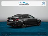 BMW M3 Competition M xDrive Head-Up+BT UPE: 123.110¤