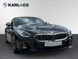BMW Z4 M40i Roadster HUD Ambiente SHZ Adaptiv.LED DAB