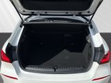 BMW 118 d 5-Türer ACC AHK HUD LED Navi PDC SHZ Klima