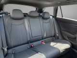 SKODA Superb 1.5 TSI iV Sportline 1.5 TSI iV 150 kW Sportline
