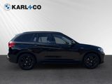 BMW X1 25 e Sport Line LED Parkassistent PDC Tempomat