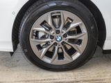 BMW 120 +Navi+DAB+Rückfahrkamera+SHZ+Temp+LED+PDCv+h