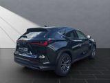LEXUS NX 350h EXECUTIVE*4x4*HUD* ALLW.*MEMORY*360KAM