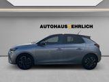 OPEL Corsa F Elegance +Kamera+Sitzheizung+LED+Klima+