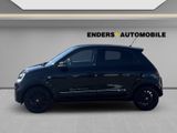 RENAULT Twingo Electric Urban Night