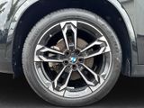 BMW iX1 30 M-Sport LC Prof Memory AHK Harman/Kardon