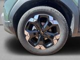 DACIA Duster Extreme mild hybid TCe 130 NP 27.629,-