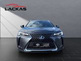 LEXUS UX 250 h Executive Line