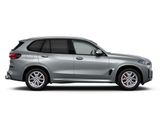 BMW X5 30dMSport+AHK+Navi+HUD+e-Sitze+Leder+PDCv+h