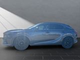 LEXUS RX 450 RX 450h+ F SPORT Design Panorama 8 Fach