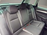SKODA Karoq Tour Klima Navi Rückfahrkamera