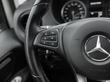 MERCEDES-BENZ Vito 116 ALLRAD Kasten/L Automatik Klima Sitzhzg