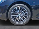 BMW 223 Active Tourer i M Sport HUD Aktivsitz AHK