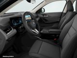 BMW iX2 xDrive30 