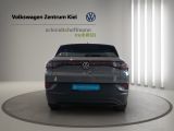 VW ID.4 Pure Klima Navi Rückfahrkamera Sitzheizung