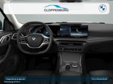 BMW i4 eDrive40 Gran Coupé Head-Up+AHK UPE: 69.790¤