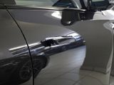 MERCEDES-BENZ E 200 T , AMG NIGHT AHK DISTR KAMERA PANO SPUR