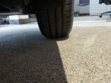VW Polo Highline 1.0 TSI Klima Navi Einparkhilfe