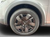 DACIA Jogger Expression TCe 110 7-Sitzer
