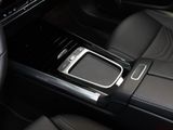 MERCEDES-BENZ GLA 180 , PROGRESSIVE KAMERA PANO SPUR PDC SHD