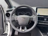 TOYOTA C-HR Teamplayer Plug-In Technik* Inkl WKR*Kamera