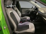 OPEL Mokka-e Elegance +Sitzheizung+Kamera+Klima+