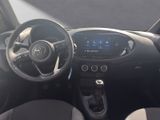TOYOTA Aygo X Business Edition 1.0 VV T-i EU6d Apple Ca