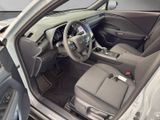 LEXUS LBX KOMFORT-PAKET 15 JAHRE GARANTIE