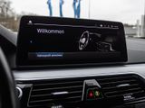 BMW 530 eTour.+Navi+RFK+Leder+e-Sitze+LED+DAB+PDCv+h