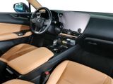 LEXUS NX 350h Bi-LED NAVI Keyless Totwinkel Elek.Sitze