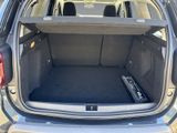 DACIA Duster II Journey TCe 150 EDC +Shz.+Navi+Kamera+
