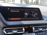 BMW 220 Gran Coupe ixDrive M-Sport+Navi+HUD+RFK+Leder+PDC