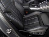 BMW M340d xDrive+AHK+Panorama+Navi+HUD+Leder+StandHZG