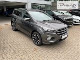 FORD Kuga ST-Line Allwetterreifen Navi Beheizb. Frontsch.