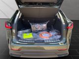 LEXUS NX 450h +EXECUTIVE+PANO+TECH-INTE-P 15J-GARANTIE