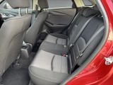MAZDA CX-3 Exclusive-Line+Navi+Touring-Lichtpaket+